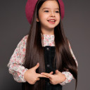 Вероника Гаврилова  - фото № 19