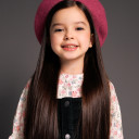 Вероника Гаврилова  - фото № 21