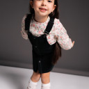 Вероника Гаврилова  - фото № 22