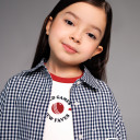 Вероника Гаврилова  - фото № 23