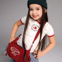 Вероника Гаврилова  - фото № 24