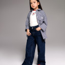 Вероника Гаврилова  - фото № 25